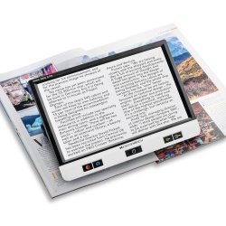 visolux DIGITAL XL FHD