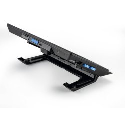 visolux DIGITAL XL FHD