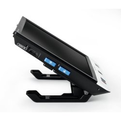 visolux DIGITAL XL FHD