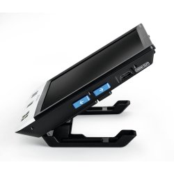 visolux DIGITAL XL FHD