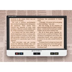 visolux DIGITAL XL FHD