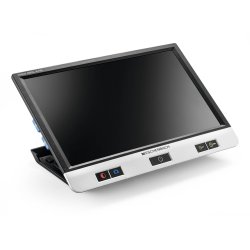 visolux DIGITAL XL FHD