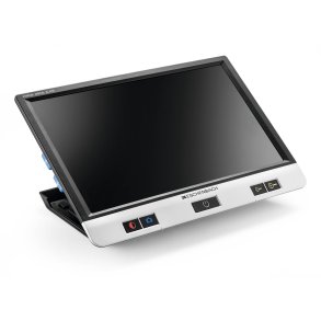 visolux DIGITAL XL FHD