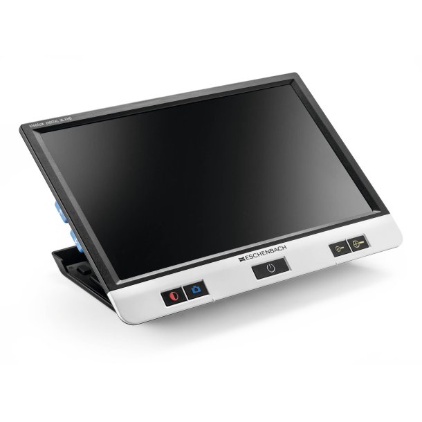 visolux DIGITAL XL FHD