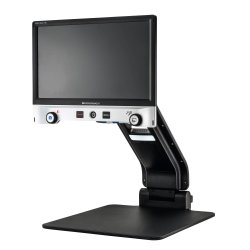 vario Digital 16 FHD 