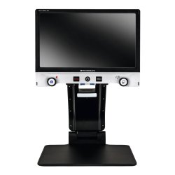 vario Digital 16 FHD 