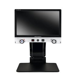 vario Digital 16 FHD 