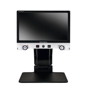 vario Digital 16 FHD 