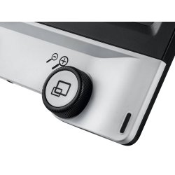 vario Digital 16 FHD 