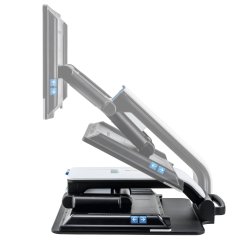 vario Digital 16 FHD 