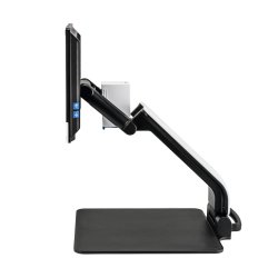 vario Digital 16 FHD 