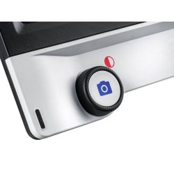 vario Digital 16 FHD 