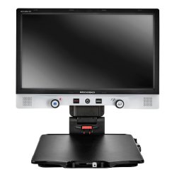 vario Digital 22 FHD Advanced