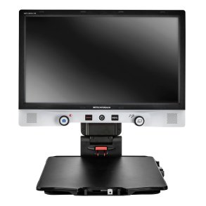 vario Digital 22 FHD Advanced med X/Y bord