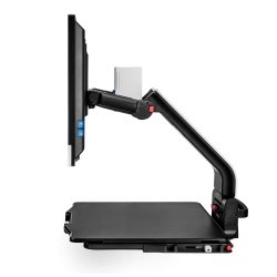 vario Digital 22 FHD Advanced