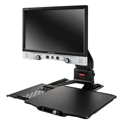 vario Digital 22 FHD Advanced