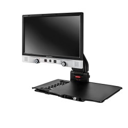 vario Digital 22 FHD Advanced