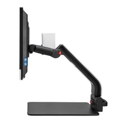 vario Digital 22 FHD Advanced