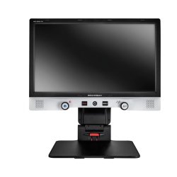 vario Digital 22 FHD Advanced