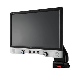 vario Digital 22 FHD Advanced m/Batteri