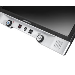 vario Digital 22 FHD Advanced