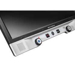 vario Digital 22 FHD Advanced