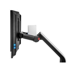 vario Digital 22 FHD Advanced