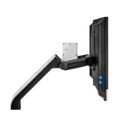 vario Digital 22 FHD Advanced