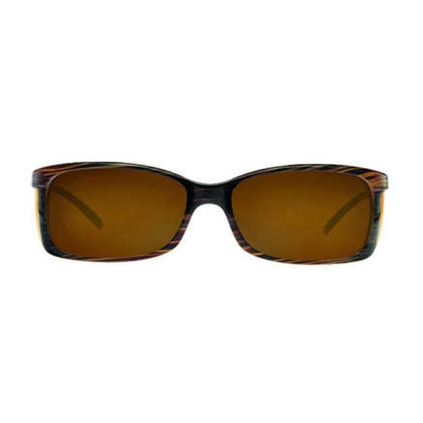 ambelis 85% - Classic - str. 54-16