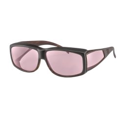 acunis 25% - str. 61-12