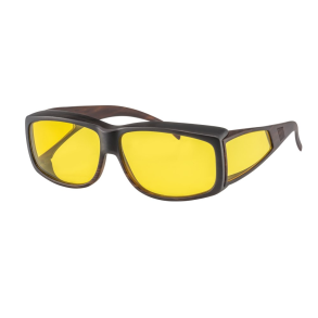 asensys XL - 450nm - str. 61-12