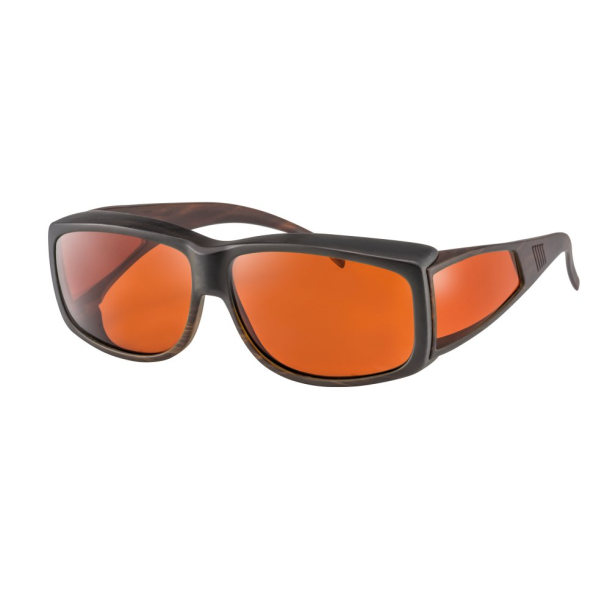 asensys XL - 511nm Pol - 61-12 