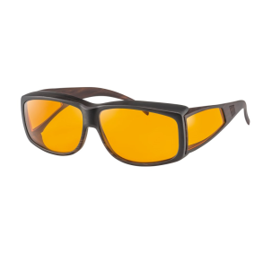 asensys XL - 511nm - str. 61-12