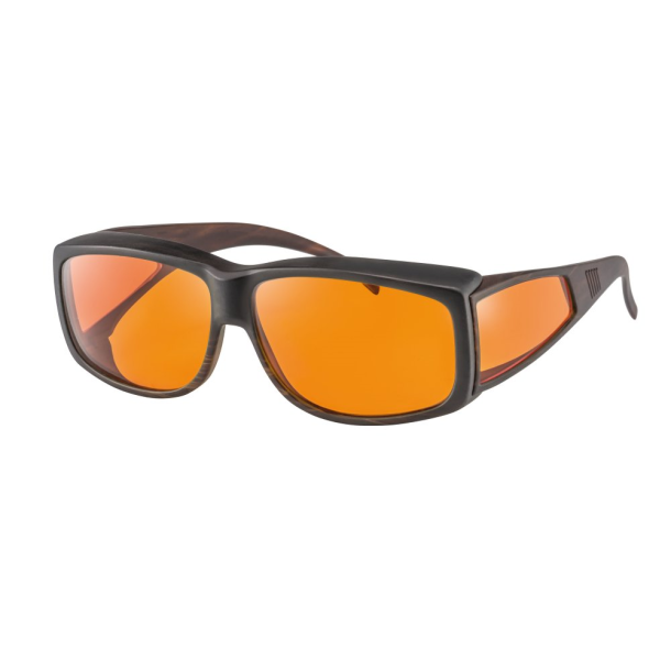 asensys XL - 527nm - str. 61-12