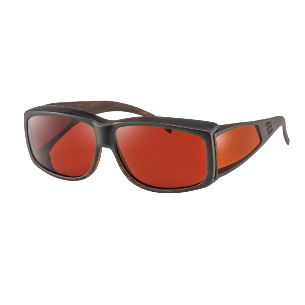 asensys Xl - 550nm Pol - str. 61-12