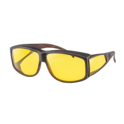 asensys XL - 450nm - str. 65-12