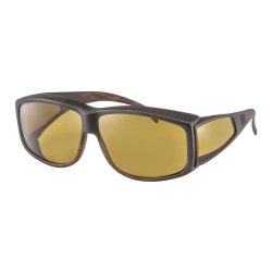 asensys XL -  450nm Pol - str. 65-12