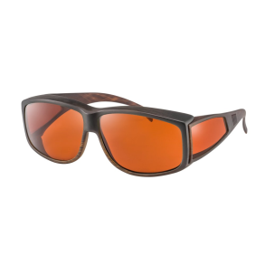 asensys XL - 511nm - str. 65-12