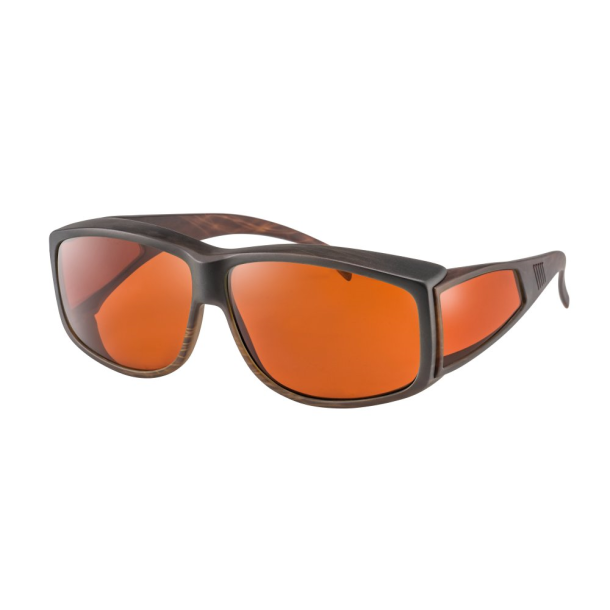 asensys XL - 511nm - str. 65-12