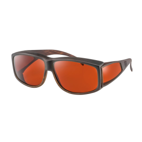 asensys XL - 527nm - str. 65-12