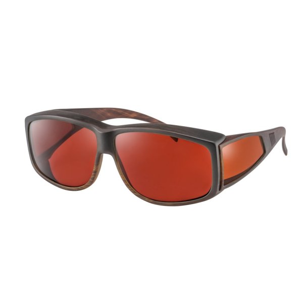 asensys XL - 550nm Pol - str. 65-12
