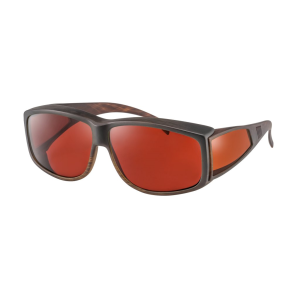 asensys XL - 550nm - str. 65-12