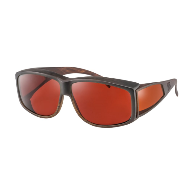 asensys XL - 550nm - str. 65-12