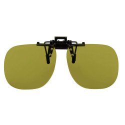 asensys Clip-on - 450nm Pol