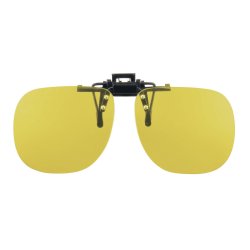 asensys Clip-on - 450nm 