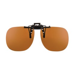 asensys Clip-on - 511nm Pol