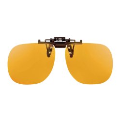 asensys Clip-on - 511nm