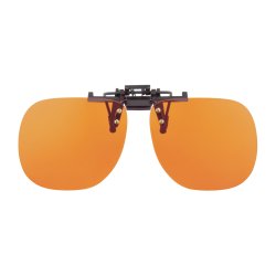 asensys Clip-on - 527nm