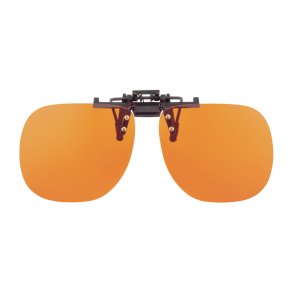 asensys Clip-on - 527nm