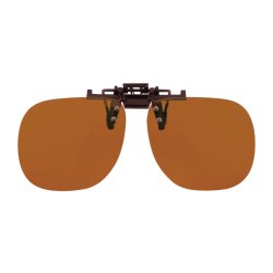 asensys Clip-on - 527nm Pol